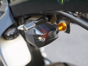 バイクアップル買取直販バイク