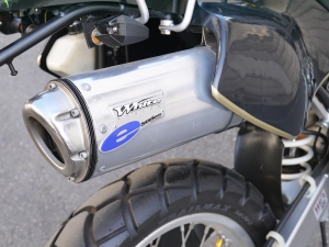 バイクアップル買取直販バイク