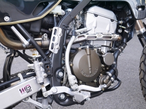 バイクアップル買取直販バイク