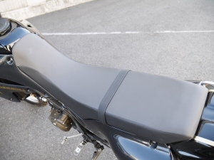 バイクアップル買取直販バイク