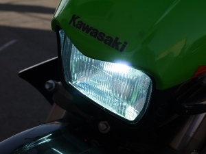 バイクアップル買取直販バイク