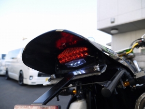 バイクアップル買取直販バイク
