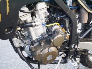 バイクアップル買取直販バイク