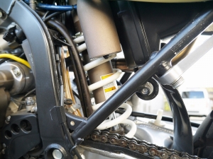 バイクアップル買取直販バイク