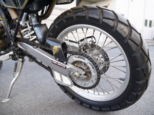 バイクアップル買取直販バイク