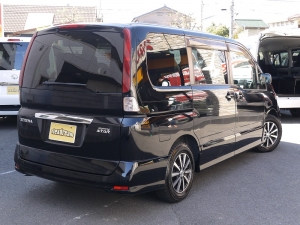 買取・下取り直販車アップル買取直販車