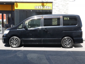 買取・下取り直販車アップル買取直販車