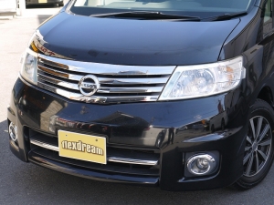 買取・下取り直販車アップル買取直販車