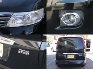 買取・下取り直販車アップル買取直販車