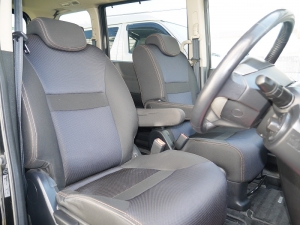 買取・下取り直販車アップル買取直販車