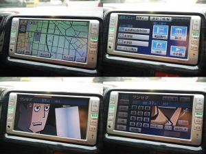 ハイエースバン３型　ディーゼルターボ　Ｓ－ＧＬ　１オーナー車