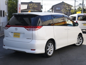買取・下取り直販車アップル買取直販車
