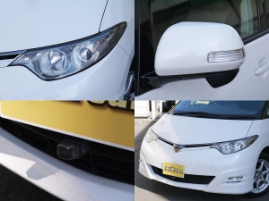 買取・下取り直販車アップル買取直販車