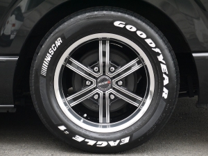 ハイエースバンワイドバン　Ｓ－ＧＬ　１オーナー車　３ナンバー乗用