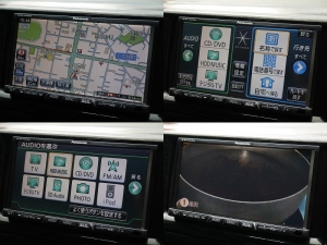 ハイエースバンワイドバン　Ｓ－ＧＬ　１オーナー車　３ナンバー乗用