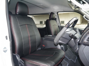 ハイエースワゴン4型新車４ＷＤ　６AT　