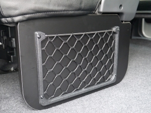 ハイエースワゴン4型新車４ＷＤ　６AT　