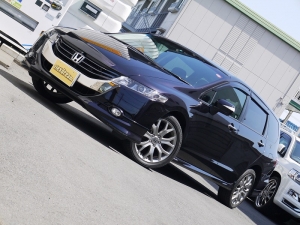 買取・下取り直販車アップル買取直販車