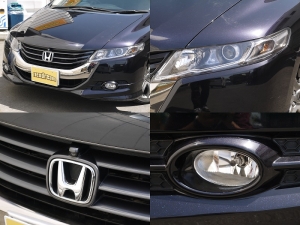 買取・下取り直販車アップル買取直販車