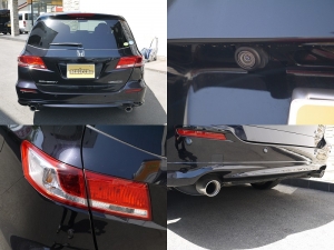 買取・下取り直販車アップル買取直販車