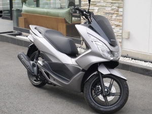 バイクアップル買取直販バイク