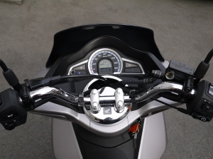 バイクアップル買取直販バイク