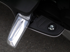バイクアップル買取直販バイク