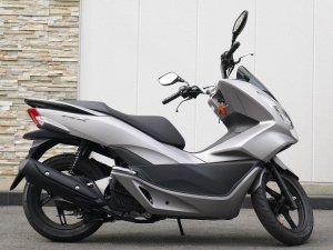 バイクアップル買取直販バイク