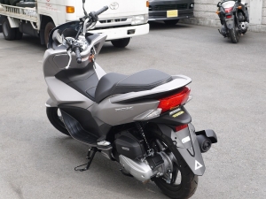 バイクアップル買取直販バイク