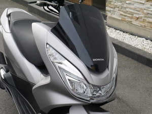 バイクアップル買取直販バイク