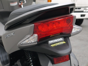 バイクアップル買取直販バイク