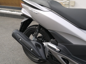 バイクアップル買取直販バイク