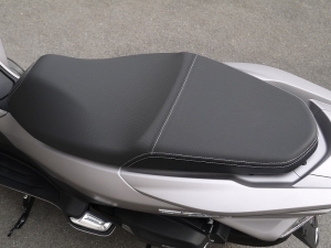 バイクアップル買取直販バイク