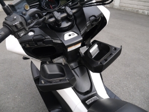 バイクアップル買取直販バイク