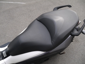 バイクアップル買取直販バイク