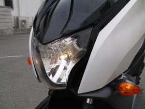バイクアップル買取直販バイク