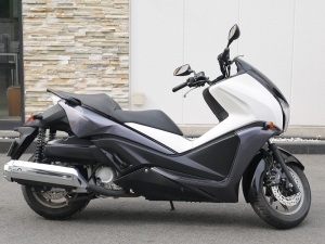 バイクアップル買取直販バイク