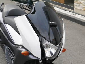 バイクアップル買取直販バイク