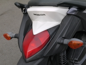 バイクアップル買取直販バイク