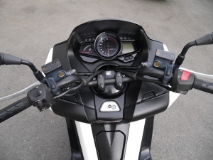 バイクアップル買取直販バイク