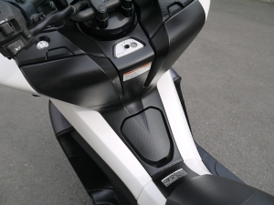 バイクアップル買取直販バイク