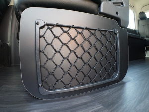 ハイエースワゴン4型新車４ＷＤ　６AT　