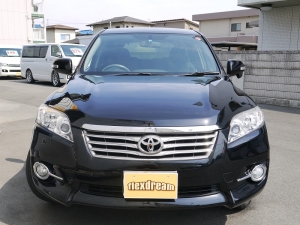 買取・下取り直販車アップル買取直販車
