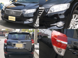 買取・下取り直販車アップル買取直販車