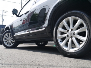 買取・下取り直販車アップル買取直販車
