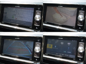 ハイエースワゴン4型新車４ＷＤ　６AT　