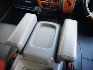 ハイエースバン下取り直販車
