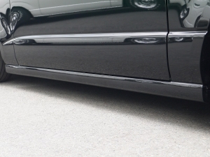 ハイエースワゴン4型新車　10人乗りシーケンシャル６AT　