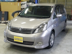 買取・下取り直販車アップル買取直販車