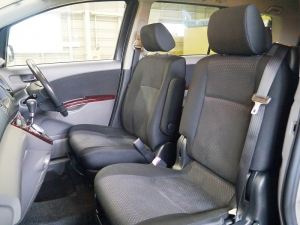 買取・下取り直販車アップル買取直販車